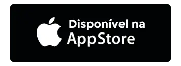 Appstore