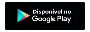 Playstore