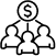 Consórcio Novo
