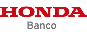 Banco Honda